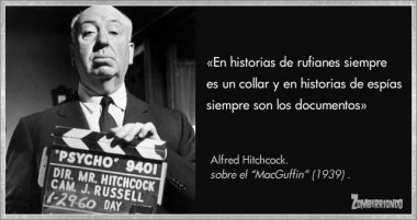 alfred_hitchcock_macguffin